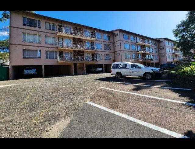 3 BEDROOM FLAT SOLD IN PINETOWN CENTRAL